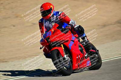 media/Sep-07-2025-TrackXperience (Sun) [[ee17e62fad]]/Level 3/Session 3 (Turn 7)/